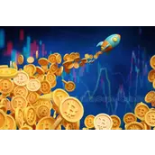 Tether支持的Twenty One Capital筹集1亿美元用于购买比特币