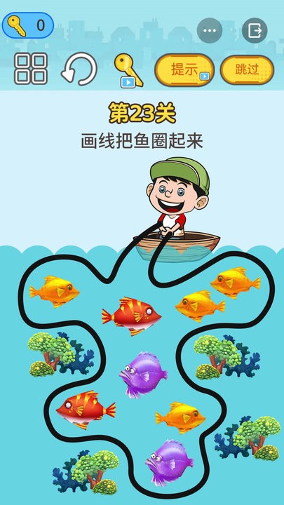 芭比q了