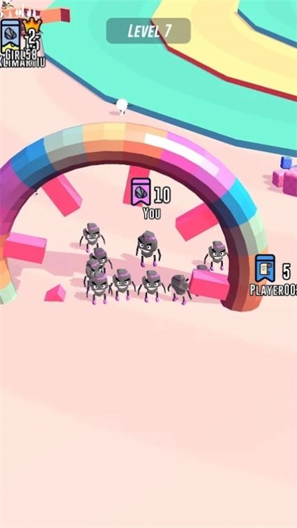 RockPaperScissors