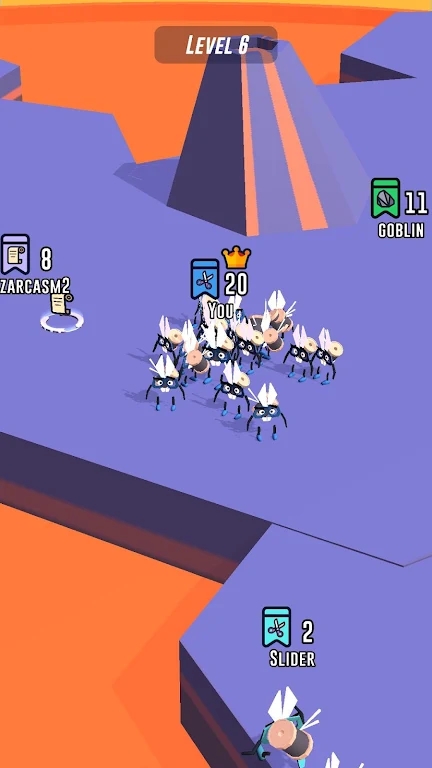 RockPaperScissors