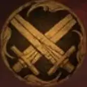 《龙息神寂》丑八怪丹有哪些技能