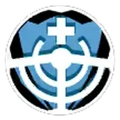 《湮灭：边界线》达科塔技能表现如何