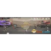 《火柴人联盟3》活跃礼奖励领取较好的方法