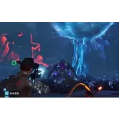 《星球重启》精锐试炼怎么通关最快