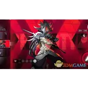 《苍翼：混沌效应》白面潜能选择推荐依据分享