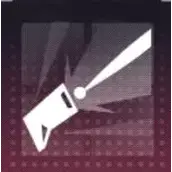 《交错战线》胡蜂技能有哪些