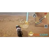 《星球重启》黑色石碑如何获取