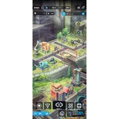 《NIKKE胜利女神》电梯位置如何到达