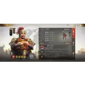 《三国志战棋版》徐荣属性战法有哪些搭配思路