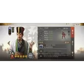 《三国志战棋版》荀彧属性战法怎么搭配最强