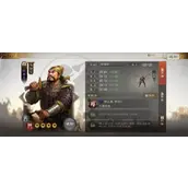 《三国志战棋版》张曼成属性战法搭配核心思路