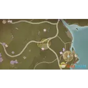 《无限暖暖》错位摄影长耳兔任务达成技巧总结