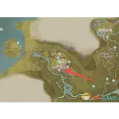 《无限暖暖》点亮灵感晚安讯号任务进度推进策略