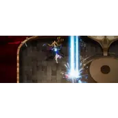 《暖雪》水银哪几种