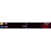 崩坏3猫镇奇遇完成的详细步骤