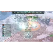 逆水寒手游天山雪石高效打法推荐