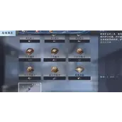 逆水寒手游鲨鲨帽如何获得