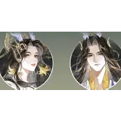逆水寒手游云腾游雾赠送外观一览攻略