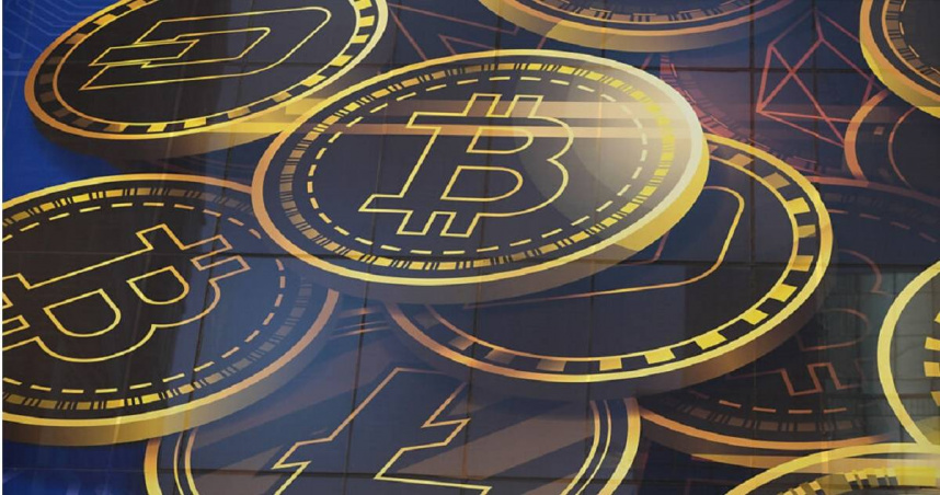 2025最新全球最好用的数字货币平台TOP10-去中心化交易所币安app推荐