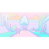 以太坊基金会重组「研发部门」：裁撤部分成员、锁定「这 3 大优先任务」