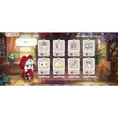 奥比岛手游服装获取渠道详解