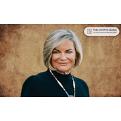 取消瑞波会议后，卢米斯的比特币家族关系引发利益冲突担忧