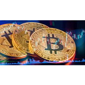 MICA Daily｜CryptoQuant ：比特币仍处于牛市区域， 但可能接近短期顶部