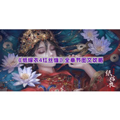 《纸嫁衣4红丝缠》全章节图文攻略