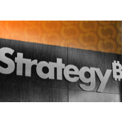 微策略STRD优先股登场：高息诱惑下的「庞氏」疑云