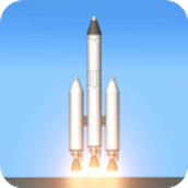 SpaceflightSimulator