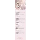 奇迹暖暖联盟18-7怎么过攻略