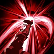 《雷索纳斯》无名技能表现如何