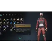 《七日世界》资源卡刷取位置大全全收集