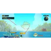 《潜水员戴夫》鲛人族遗物获得方法大全