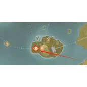 《无限暖暖》修复涟漪庄园滑翔之路任务目标实现方法