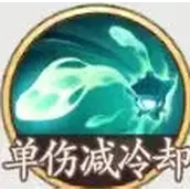 《西游：笔绘西行》黑白无常角色有哪些