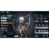 《交错战线》自选构筑选择怎么样