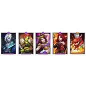 《光之守望》终极试炼贪婪魔王如何优化打法流程