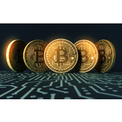 IMX 代币经济学（Tokenomics）解析