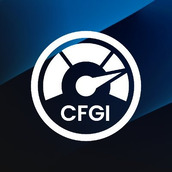 CFGI 空投教程