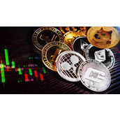 準备迎接「竞争币旺季」！分析师：加密货币牛市将迈入「下半场」