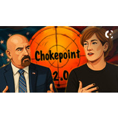 特朗普政府被要求就“持续进行”的“扼喉行动2.0”作出回应