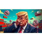 联邦法院阻止特朗普关税，裁定总统超越宪法权限