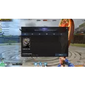 CF手游BOSS卡合成有哪些方法