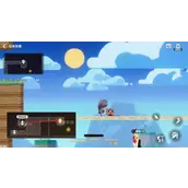 崩坏3原生孤岛宝箱位置汇总完整版