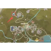 《无限暖暖》偷懒被发现了任务进度推进策略