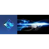 《星之破晓》青莲剑仙李白技能强度怎么样