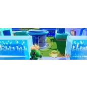 《元梦之星》武器大师切换武器哪些方法值得推荐