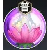 《少年西游记2》金鼻白毛老鼠精技能有哪些