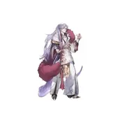 《咏月风雅》天夜技能属性完整介绍